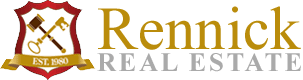 Rental Ready Properties, LLC