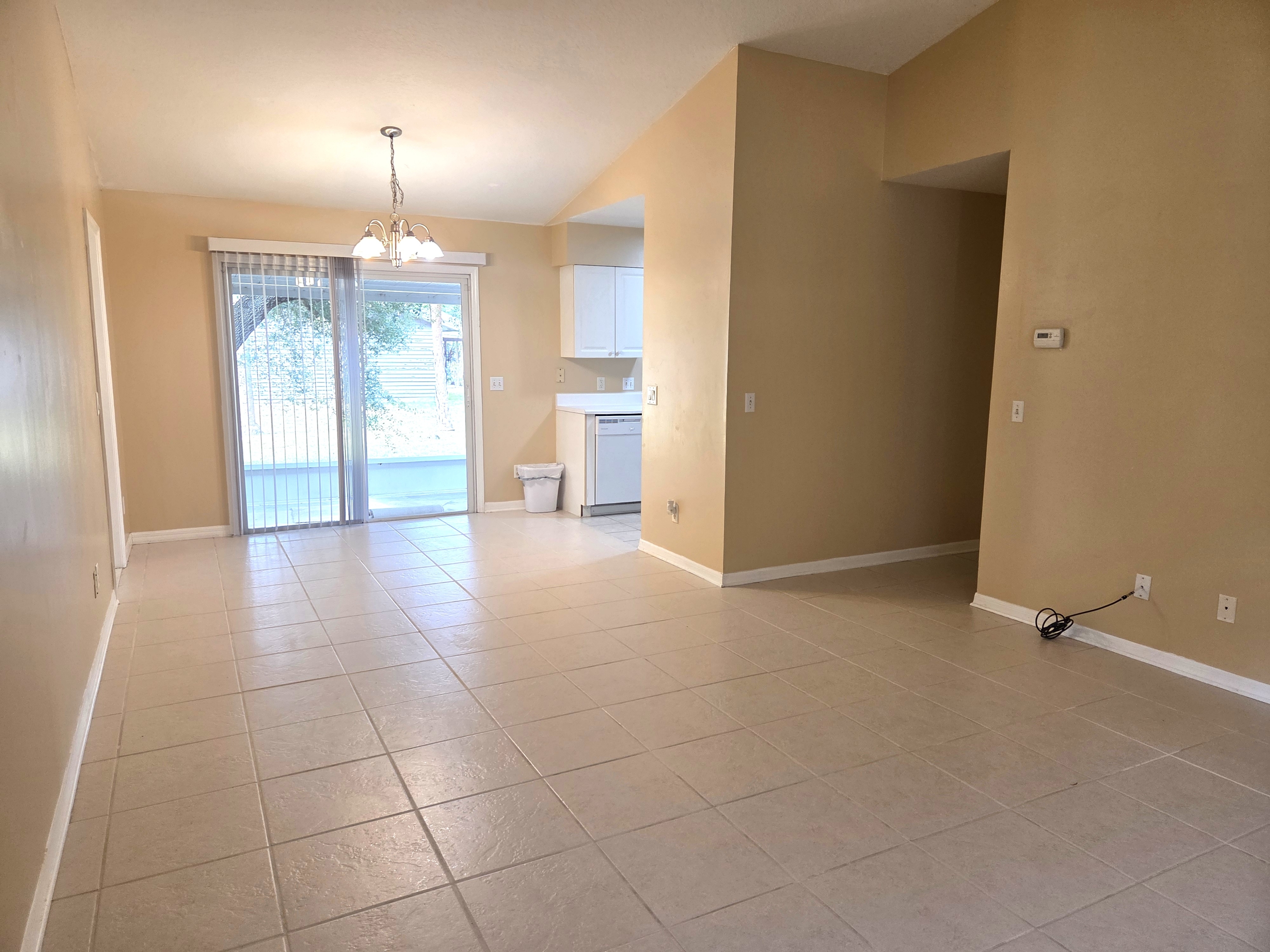 8646 24th Street
